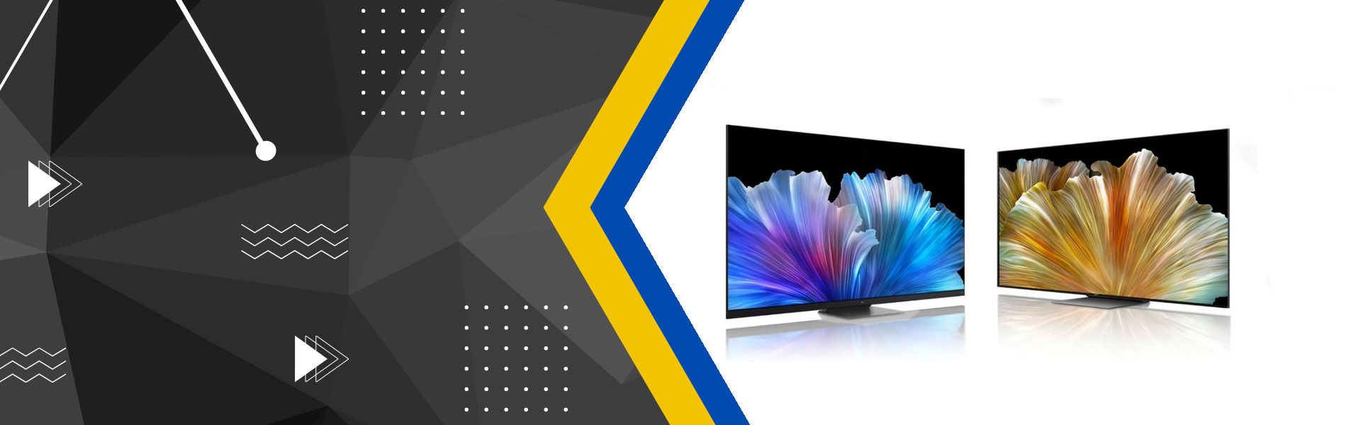 tv service center in Hyderabad