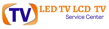 tv repair near me